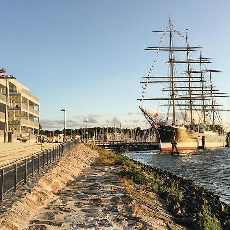 Promenadenvilla بريوال المظهر الخارجي الصورة