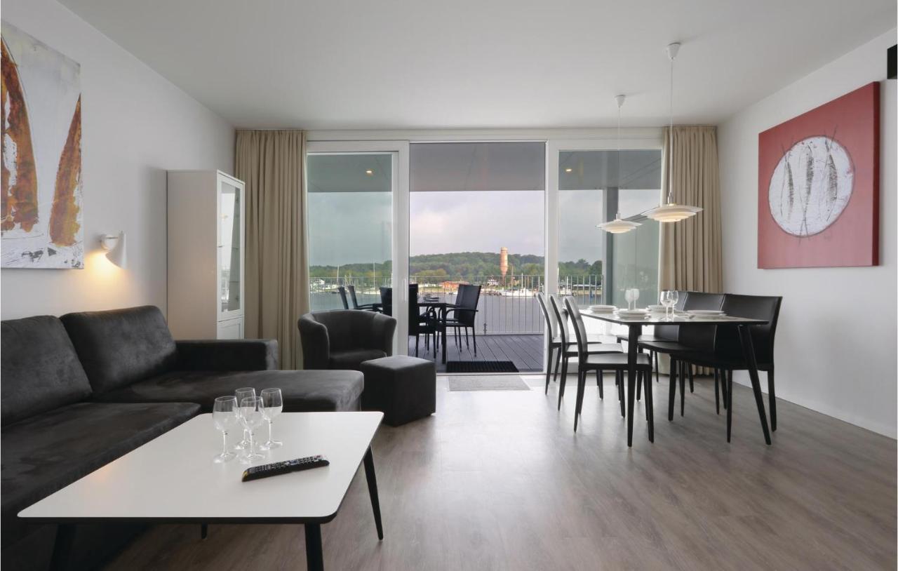 Promenadenvilla بريوال المظهر الخارجي الصورة
